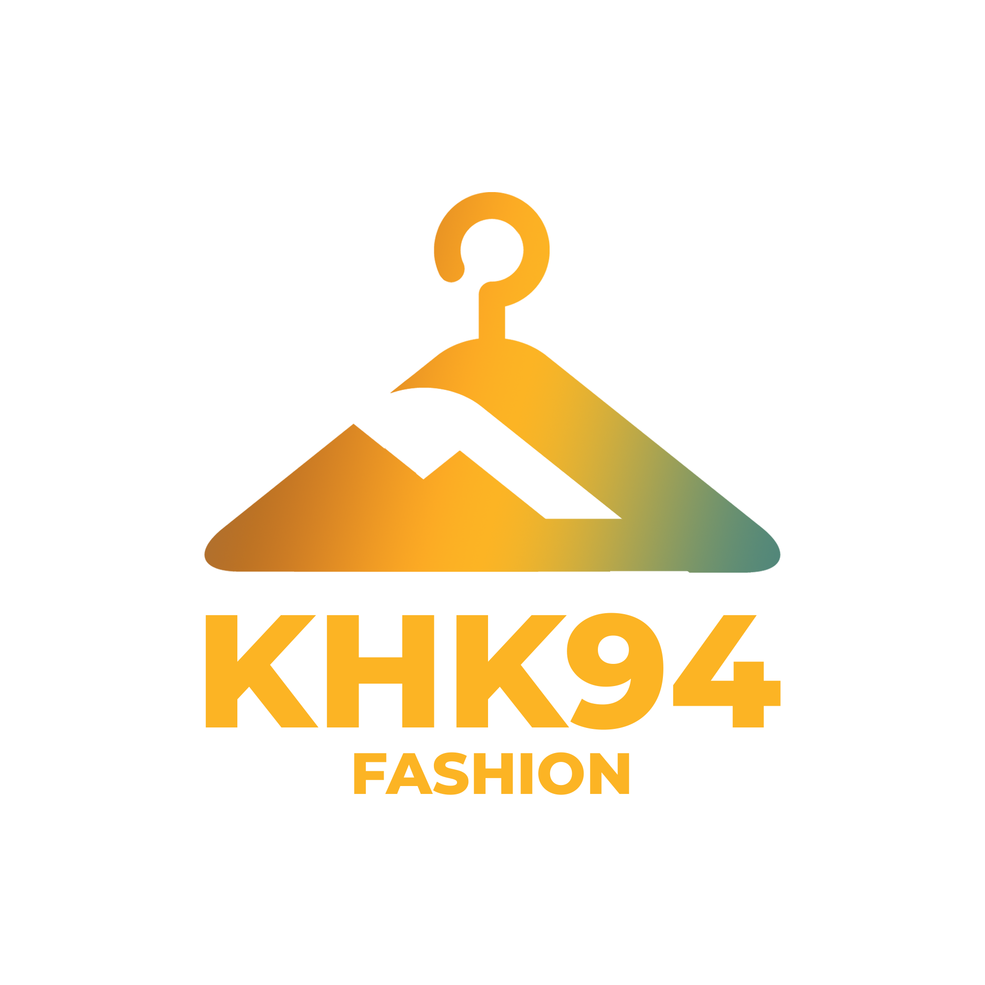 KHK94 Fashion